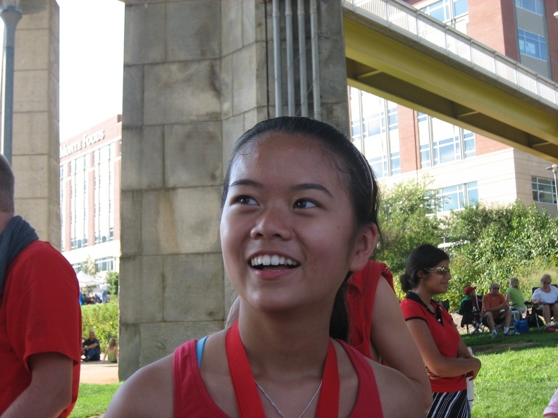 picture 103.jpg
